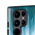 Marvel Avengers Team Galaxy S25 Ultra Impact Case
